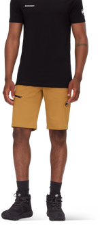 Runbold Shorts Men