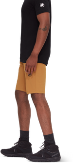 Runbold Shorts Men