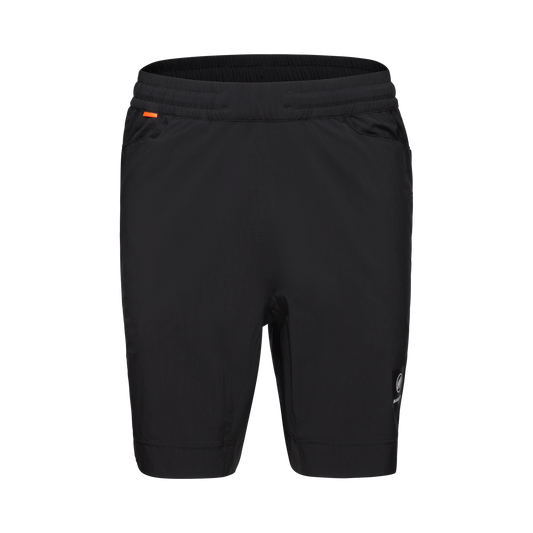 Massone Sport Shorts Men