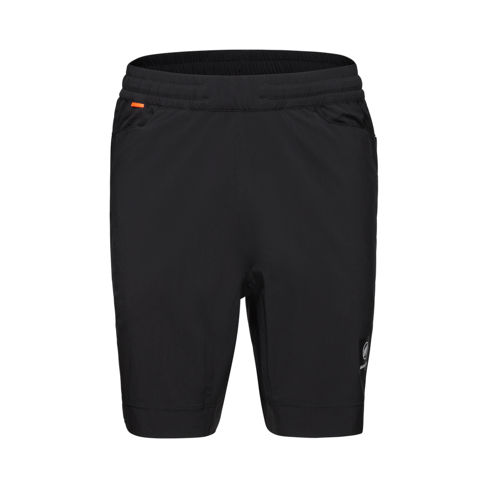 Massone Sport Shorts Men