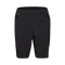 Massone Sport Shorts Men