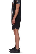Massone Sport Shorts Men