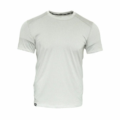 Buegeon Sunseeker T-Shirt - Men's