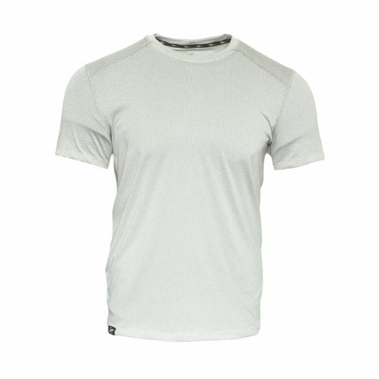 Buegeon Sunseeker T-Shirt - Men's