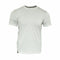 Buegeon Sunseeker T-Shirt - Men's