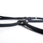 2-in-1 Game Changer Dog Leash