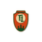 Treeline Supporter