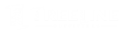 Treeline Outfitters