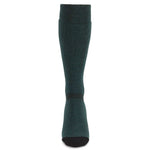 Lightweight Wool Ski Sock - Over the Calf Socks