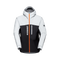Aenergy TR HS Hooded Jacket Men