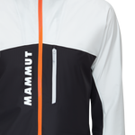 Aenergy TR HS Hooded Jacket Men