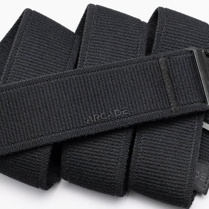 Arcade - ATLAS Standard Belt