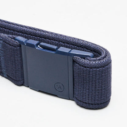 Arcade - ATLAS Standard Belt