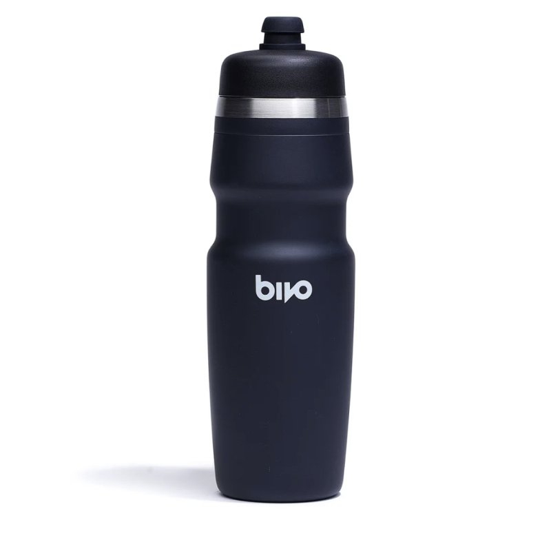 Bivo Duo