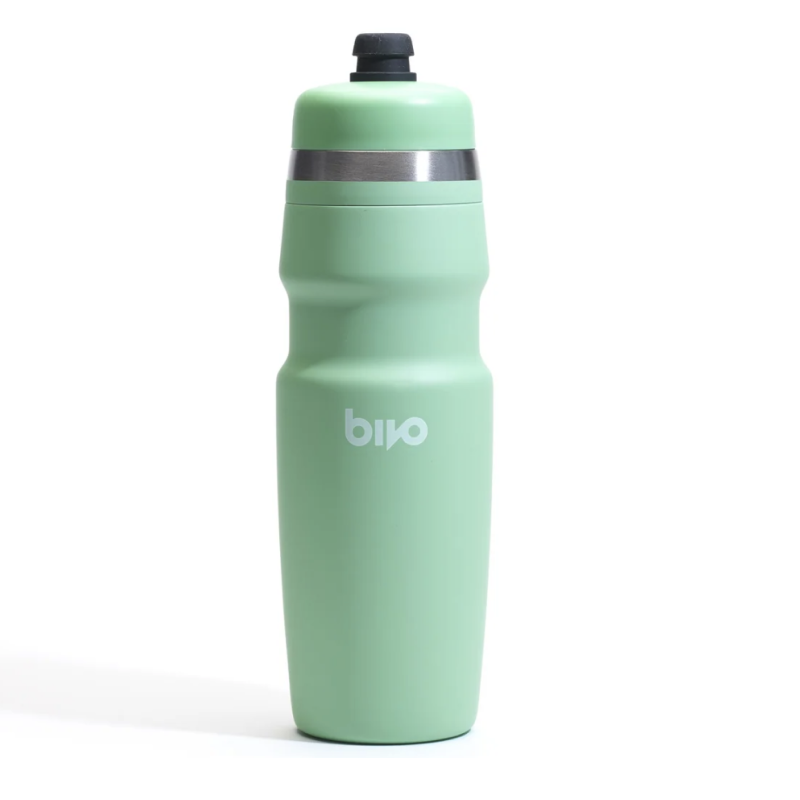 Bivo Duo