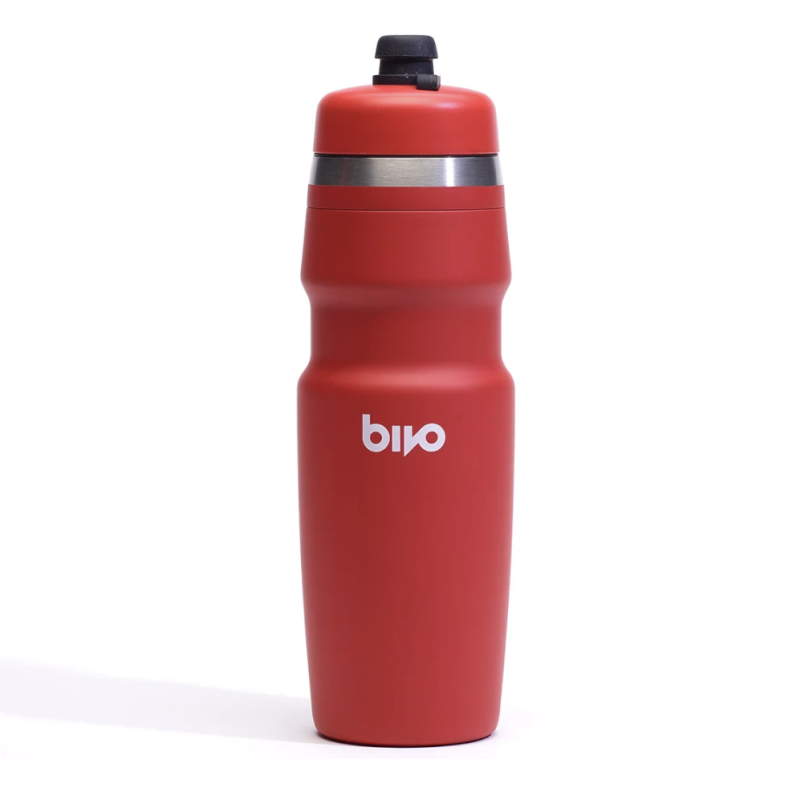 Bivo Duo