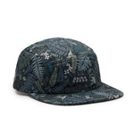 Skida Brim Hats