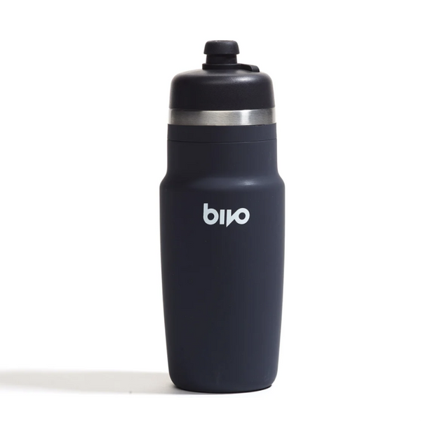 Bivo Trio 21oz