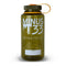Minus33 Nalgene Wide Mouth Bottle