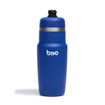 Bivo Trio 21oz