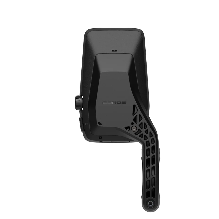 Coros - DURA Bike Computer