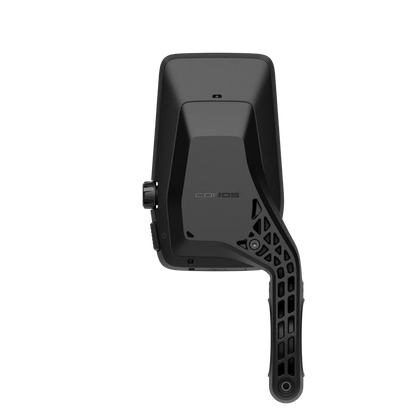 Coros - DURA Bike Computer