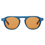 Champlain Stoked Plastic