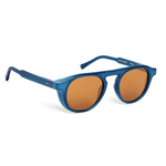 Champlain Stoked Plastic