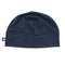 Every-Season Merino Wool Cycling Hat - Navy