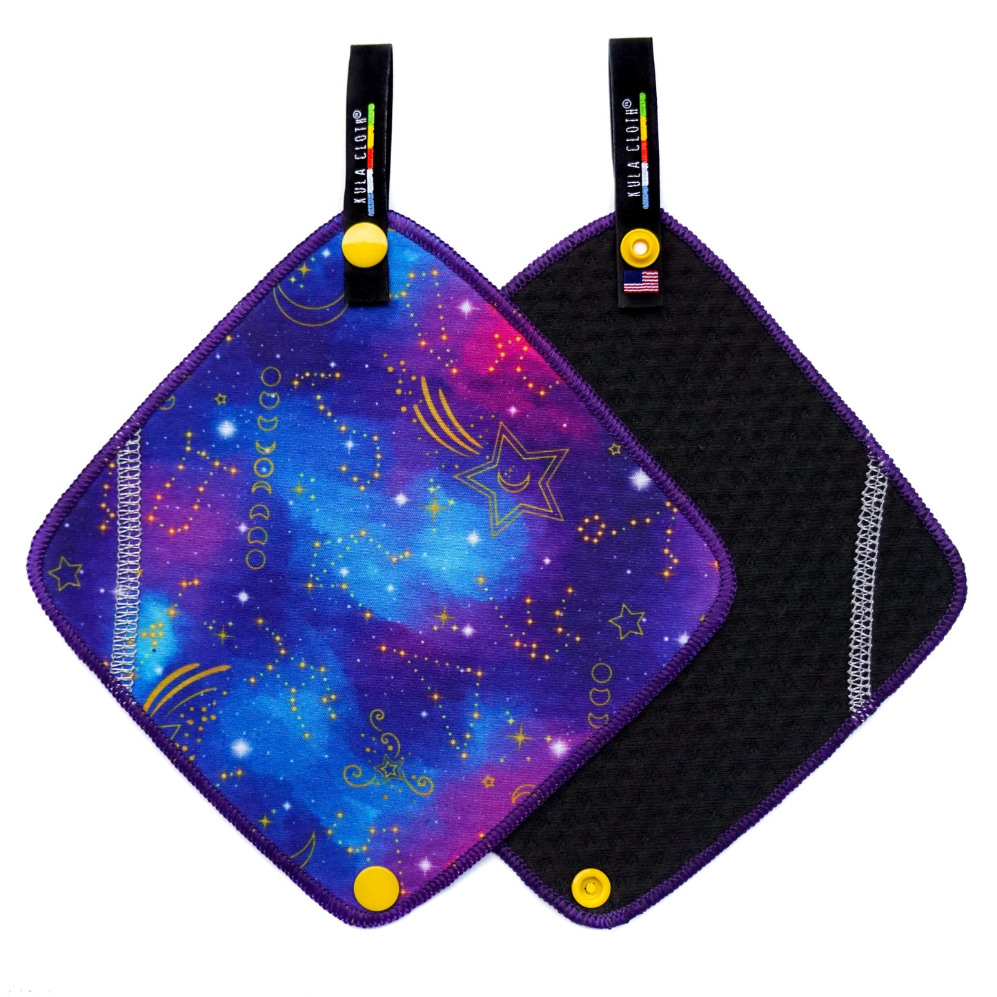 'Constellation' Kula Cloth®