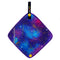'Constellation' Kula Cloth®