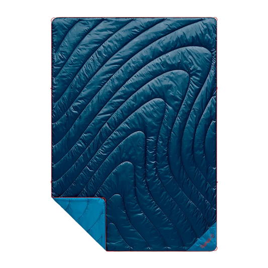 Rumpl - Original Puffy Blanket