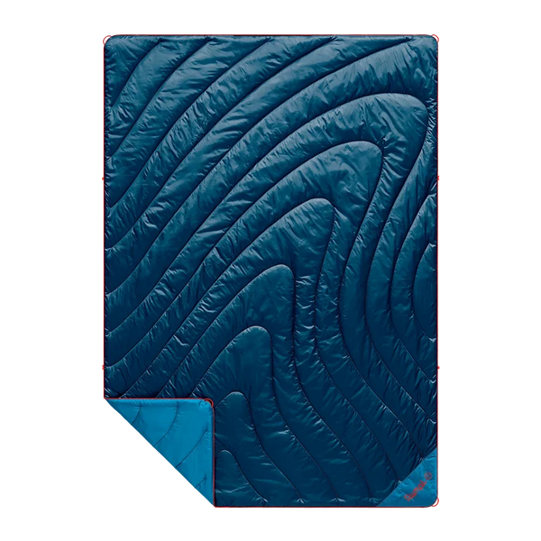 Rumpl - Original Puffy Blanket