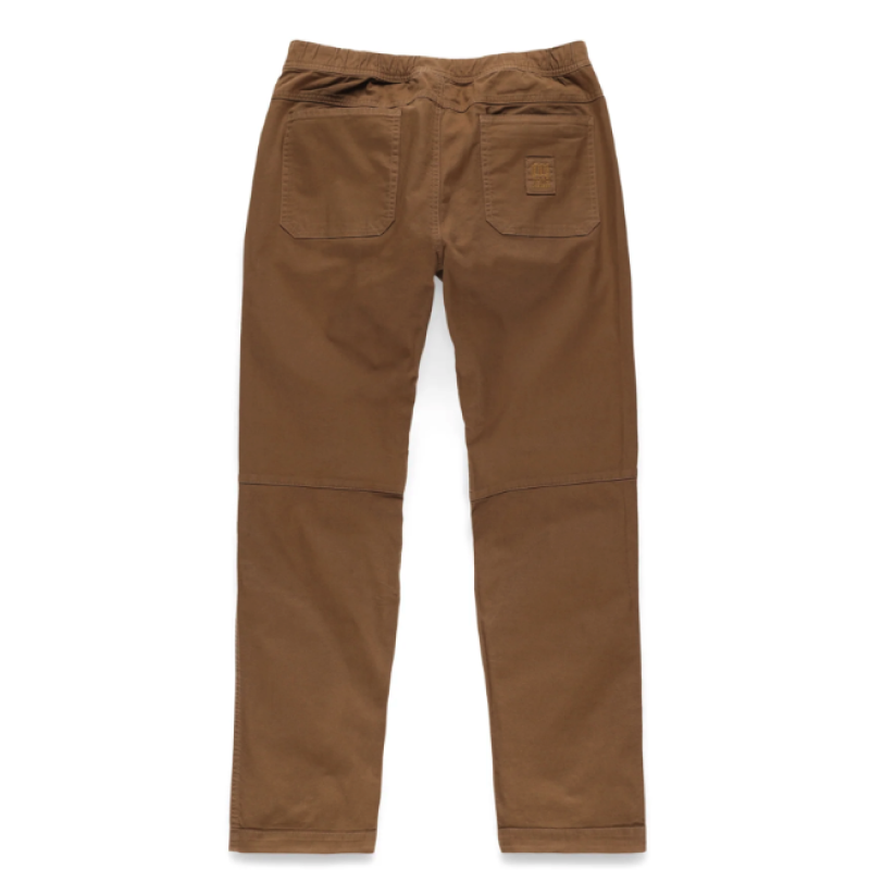 Dirt Pants