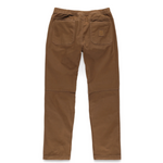 Dirt Pants