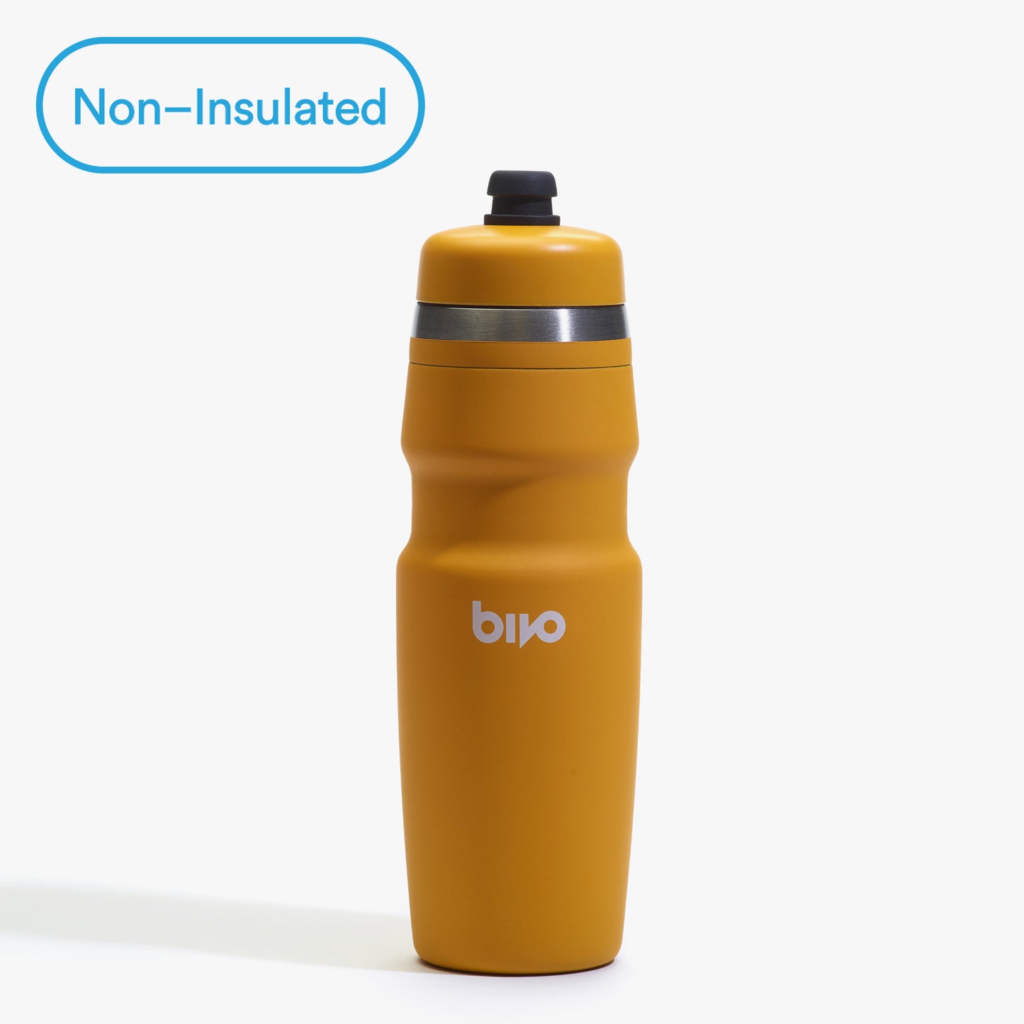 Bivo Duo