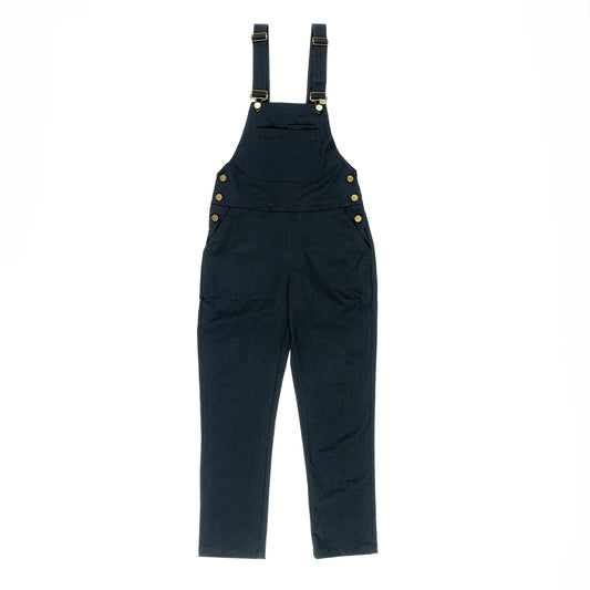 Elorie Technical Overalls