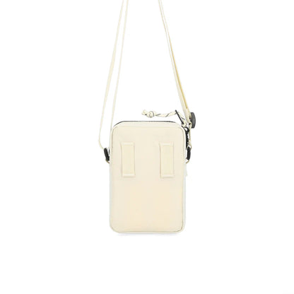 Topo Designs- Mini Shoulder Bag