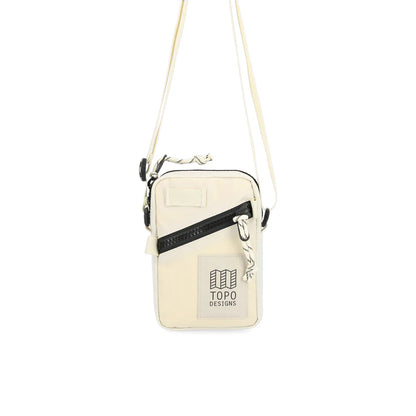 Topo Designs- Mini Shoulder Bag