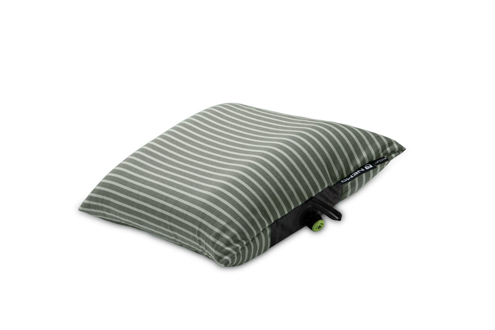 Fillo Backpacking Pillow