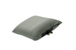 Fillo Backpacking Pillow