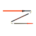 One Way- MTX Carbon Vario