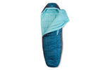 Forte™ Women's Endless Promise™ Synthetic Sleeping Bag- 20F