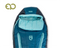Forte™ Women's Endless Promise™ Synthetic Sleeping Bag- 20F