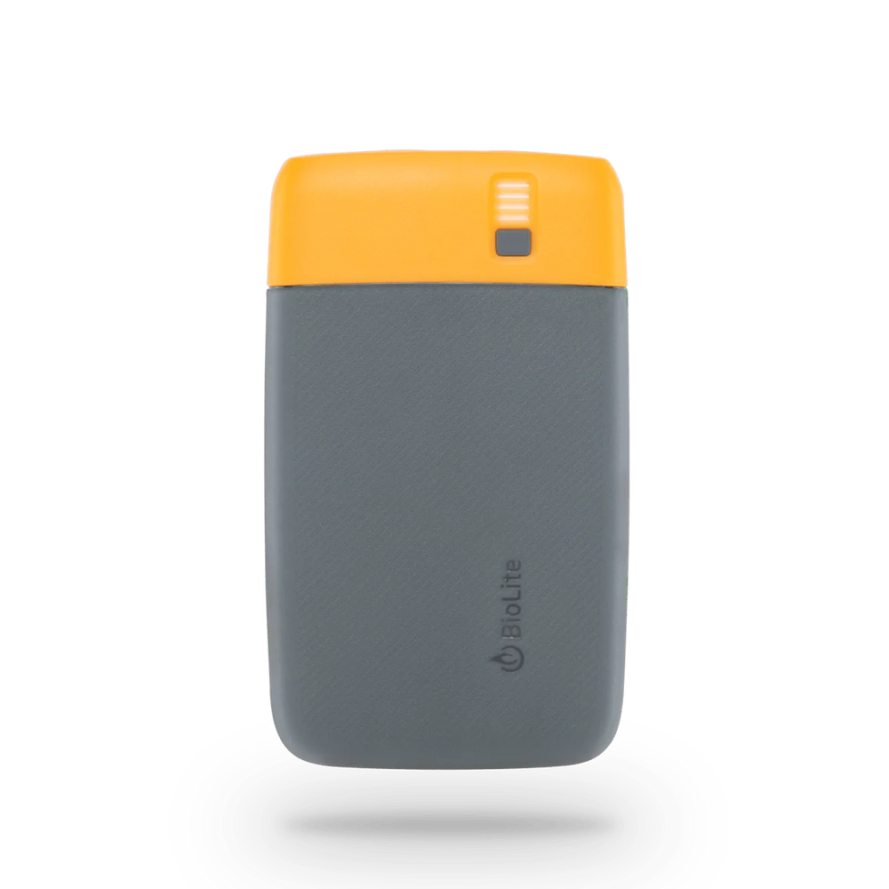 Charge 20 PD
