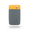 Charge 20 PD