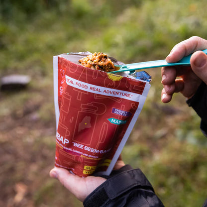 Good To-Go - Bibimbap