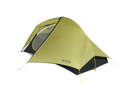 Hornet OSMO Ultralight Backpacking Tent