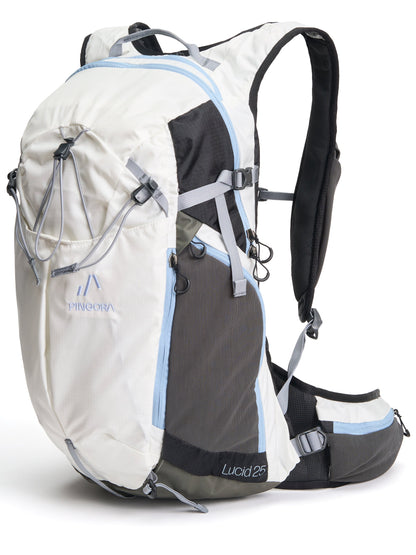Lucid 25