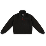 Mountain Fleece Pullover